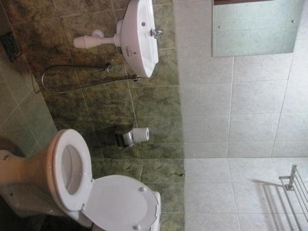 Hotel Surya Palace Kuala Lumpur Bilik gambar
